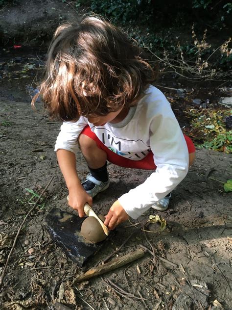 How to Find Diamonds Using River Clay 的图像结果