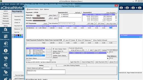 ECW Software Training 的图像结果