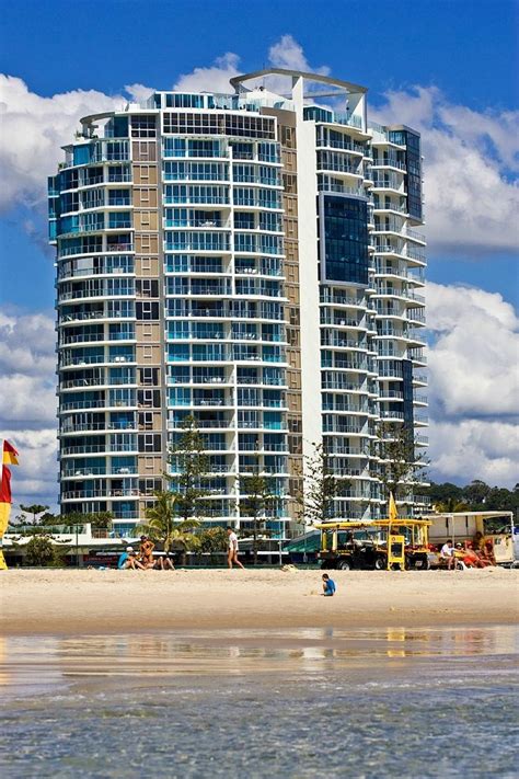 Reflection Tower Two Steam Room: Pictures & Reviews - Tripadvisor