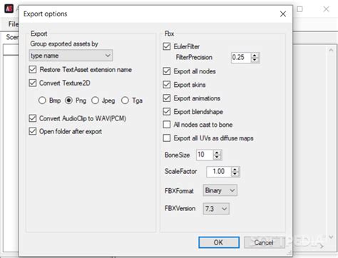 Image result for Asset Studio Tutorial
