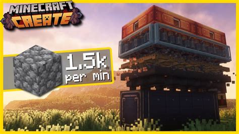 Image result for How.to Use Cobblestone Generator