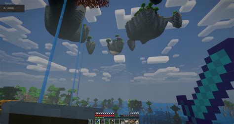 Minecraft Java Songs of War Mod 的图像结果