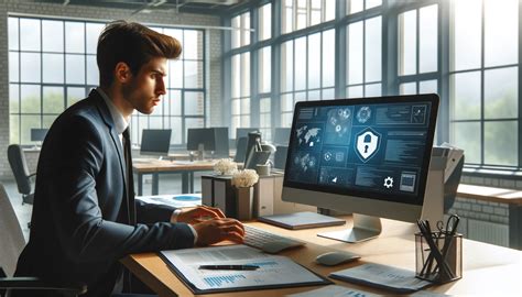 Manage Content 的图像结果