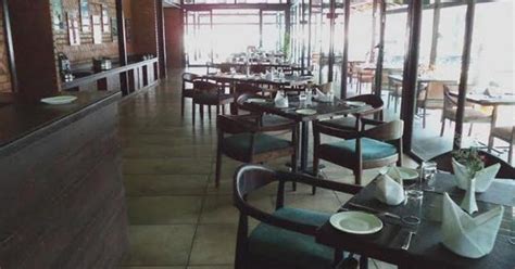 Critic Review For Epicure By The Sea by Odette | Whats Hot | WhatsHot Goa