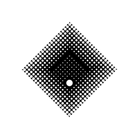 Victoria University App – Apps on Google Play