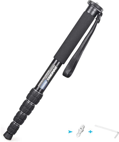 Image result for Camera Monopod