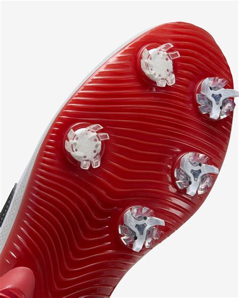 Nike Victory Tour 3 Golf Shoes (Wide). Nike IN