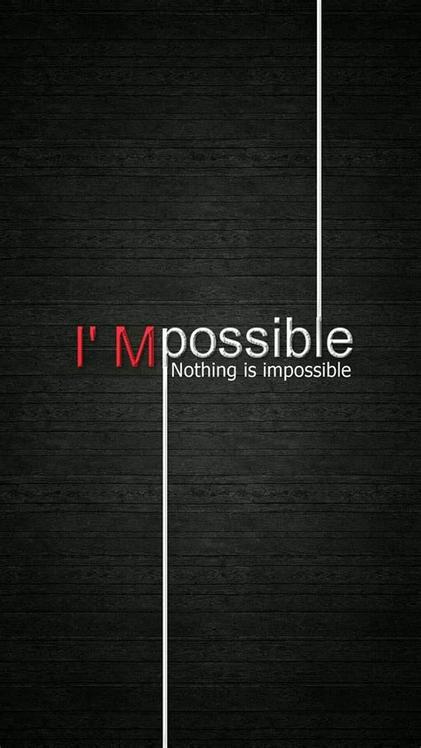 Rezultat imagine pentru Basic Math Quiz