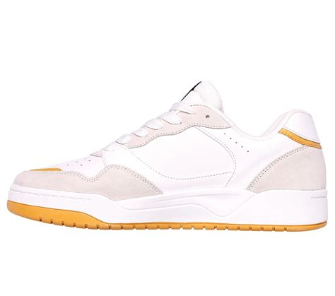 Buy Skechers KOOPA - VOLLEY LOW LIFESTYLE | Men