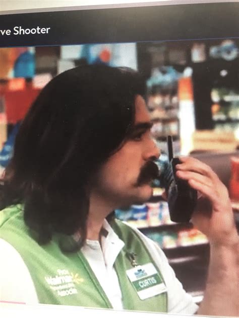 87 best Cbl images on Pholder | Walmart, Dollar General and Magic TCG