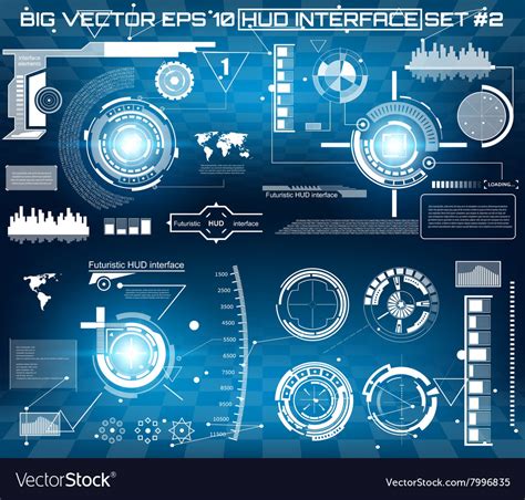 Future Topic Vector 的图像结果