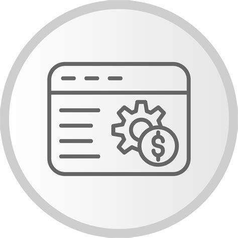 Image result for Optimization Software Logo