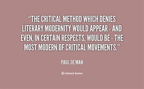 Image result for Quotes About Methods