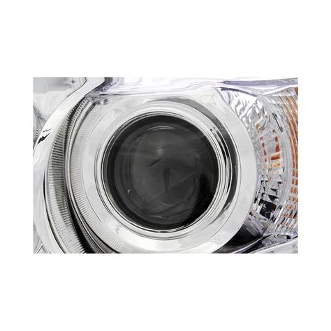 Buy Compatible with Toyota Highlander Headlight Lamp 2011 2012 2013 ...