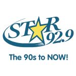 Star 92.9 listen live