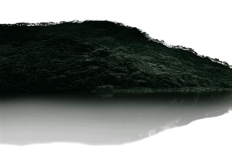 Code2Create by ACM-VIT