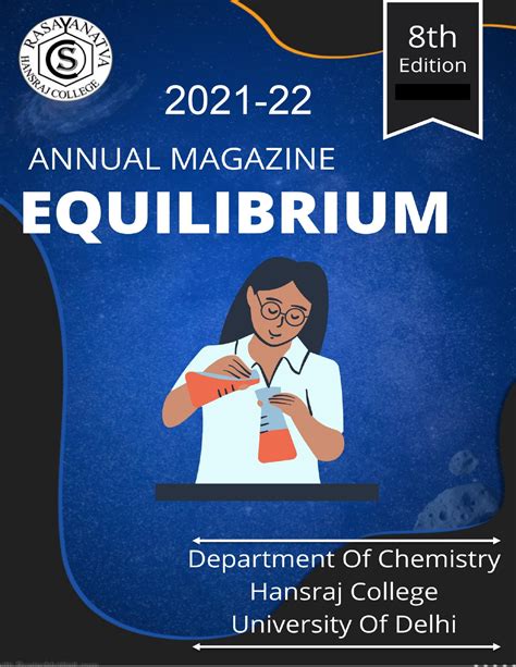 Hansraj College, University of Delhi