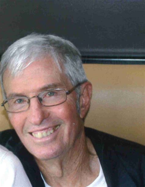 Carl Wessel | Obituary | The Duncan Banner
