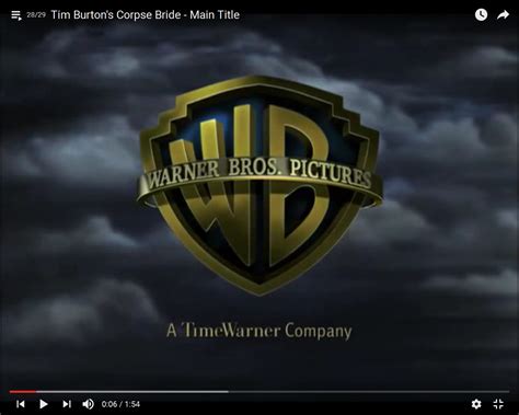 Image result for Corpse Bride Opening Scene