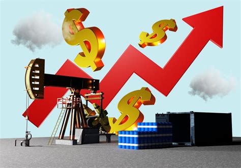 Dollar Graph Wallpaper – Myindianthings