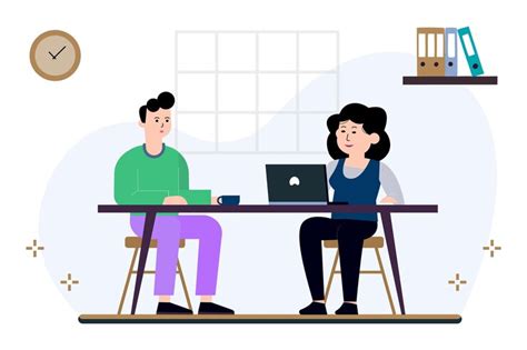 Parents Meeting Cartoon 的图像结果