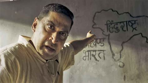 Gandhi Godse Ek Yudh Movie (2023) | Release Date, Cast, Trailer, Songs
