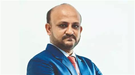 Pantomath Group appoints Abhishek Gupta as MD and CCO