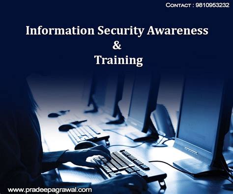 Image result for Information Security Training