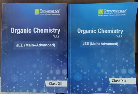 RESONANCE DLP Package [2025 Edition] For IIT-JEE | FREE DPP's – Study ...