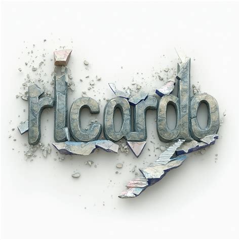 Ricardo Baby Name - Discover Its Meaning, Origin, Popularity, and ...