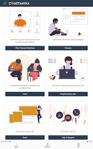 Image result for Codetantra Java L7