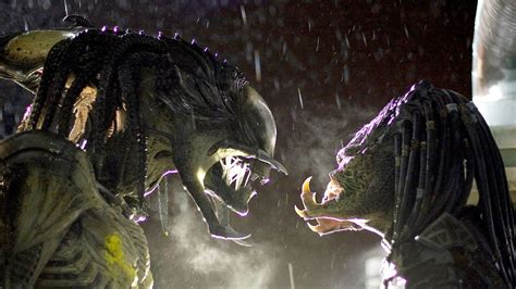 Image result for Alien Movie Start X