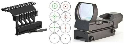 Buy Ultimate Arms Gear Combo Combination Package Kit Set Includes ...