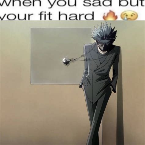 Shin Okazaki | Nana manga, Nana, Queen's gambit aesthetic