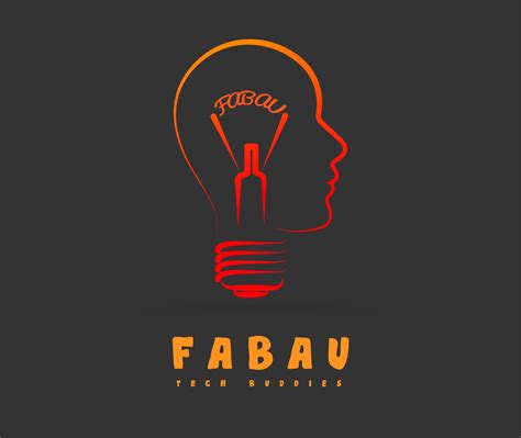 Image result for Energetic Logo Inspiration