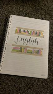 Image result for ICT Module Cover