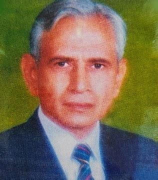 Directors and Director Generals - Indian Railways Institute of Signal ...