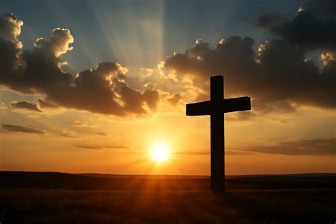 Why Should We Trust God? Exploring the Reasons for Faith and Trust