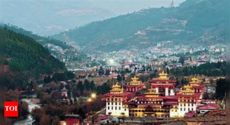 Maharashtra Poll Delay Disrupts Diwali Travel Plans: Bookings Plummet ...