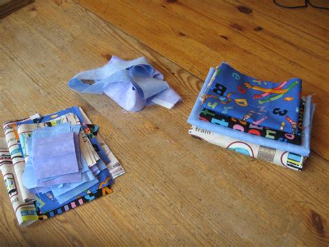 Image result for Using Left Over Scraps Scrapbooking