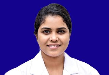 G e n e t i k a Centre for Advanced Genetic Studies