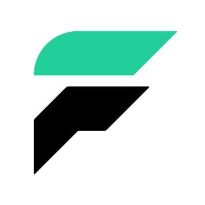 Image result for Use Debugpy with Python Faust