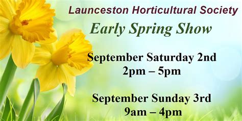 Image result for Spring Show