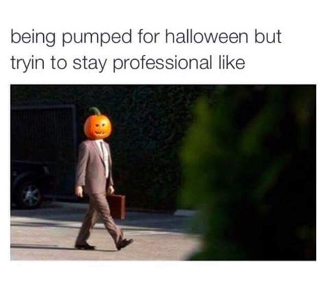 35 Funny Halloween Memes - Best Halloween Joke Images