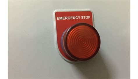 Image result for Vending Machine Push Button Label