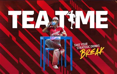 How to get Tea Time emote in Free Fire MAX