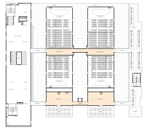 ATS Kabana High | Ats Kabana High Commercial Project In Noida Ext