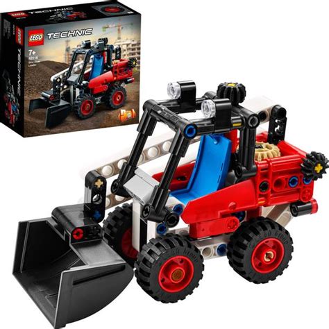 Lego Toys at Upto 50% OFF - Buy Lego Toys Online at Best Prices In ...