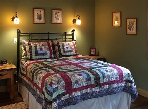 YAK RIDGE CABINS & FARMSTEAD (Rapid City) - Campground Reviews & Photos ...