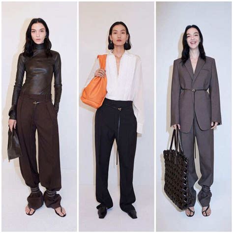 This Chic Way of Wearing Lace Up Heels Is Jazzing Up Your Gram. | Femina.in